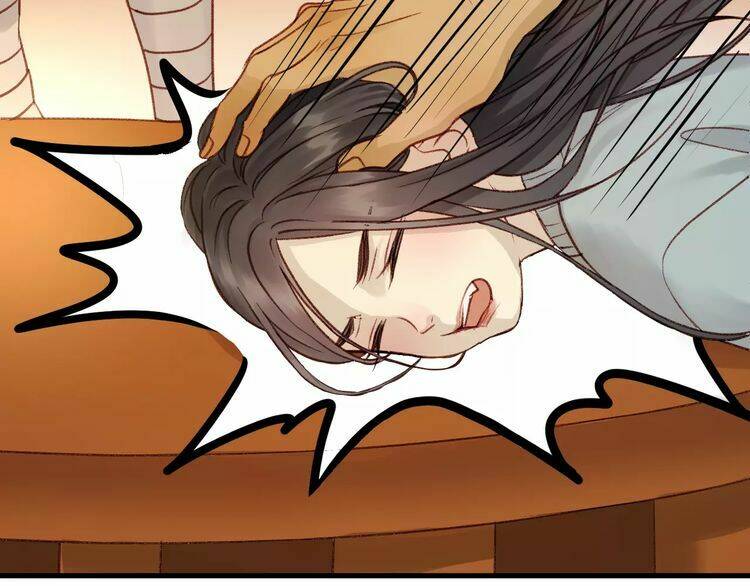 Lượm Được Một Tiểu Hồ Ly 2 Chapter 21 - Trang 2