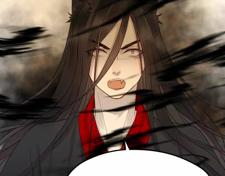 Lượm Được Một Tiểu Hồ Ly 2 Chapter 21 - Trang 2