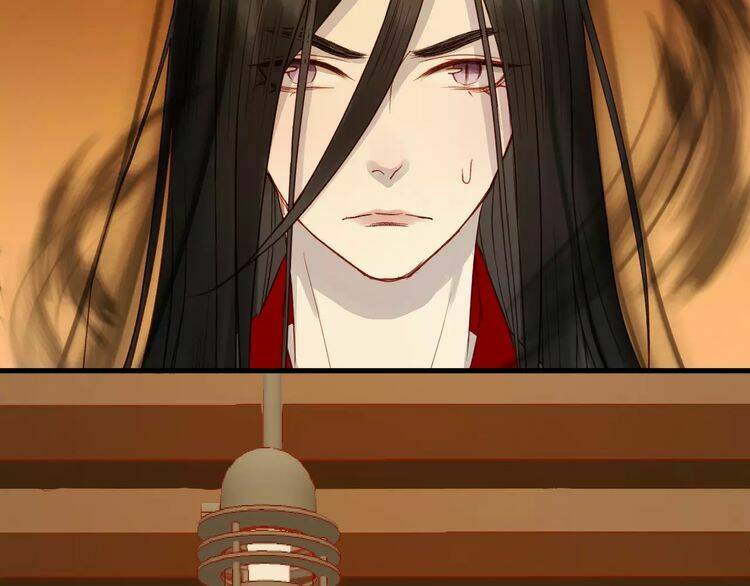 Lượm Được Một Tiểu Hồ Ly 2 Chapter 21 - Trang 2