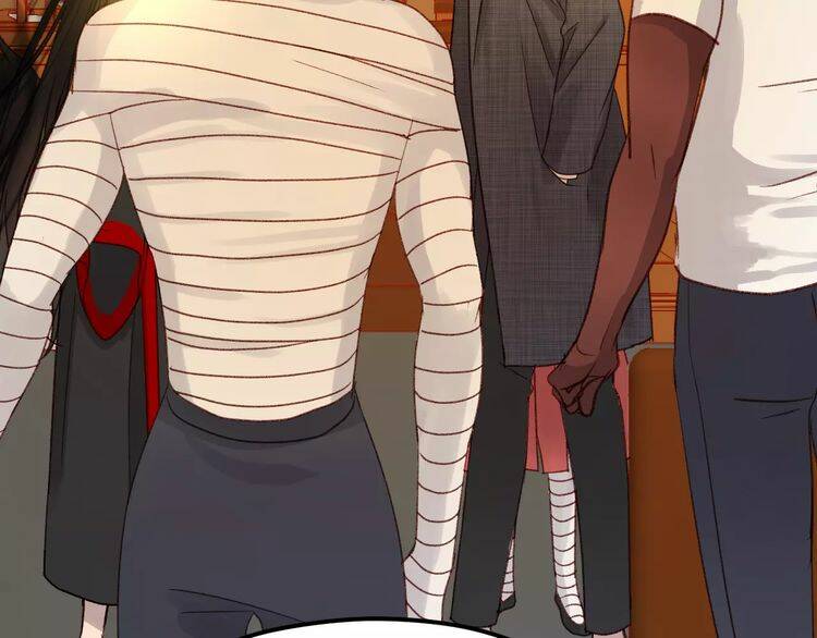 Lượm Được Một Tiểu Hồ Ly 2 Chapter 21 - Trang 2