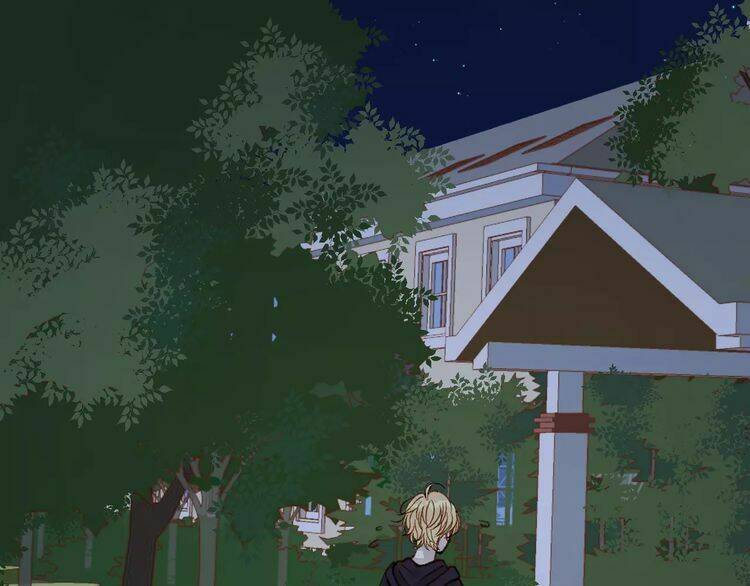 Lượm Được Một Tiểu Hồ Ly 2 Chapter 22 - Trang 2