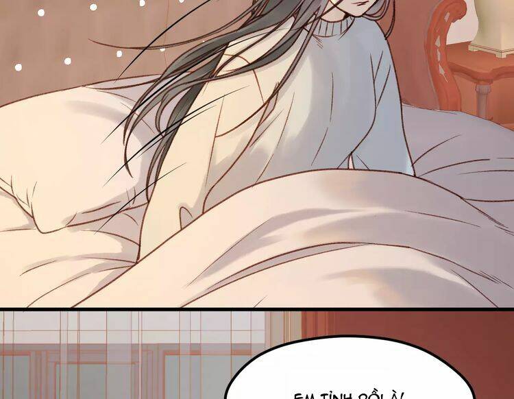 Lượm Được Một Tiểu Hồ Ly 2 Chapter 22 - Trang 2