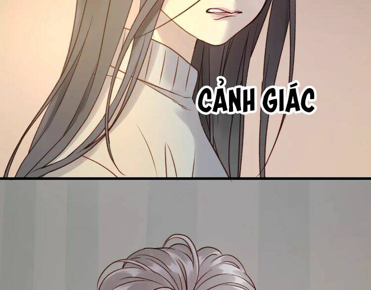 Lượm Được Một Tiểu Hồ Ly 2 Chapter 22 - Trang 2