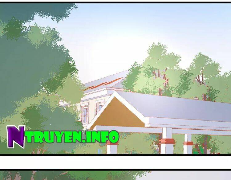 Lượm Được Một Tiểu Hồ Ly 2 Chapter 22 - Trang 2