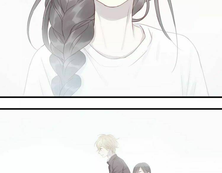 Lượm Được Một Tiểu Hồ Ly 2 Chapter 22 - Trang 2