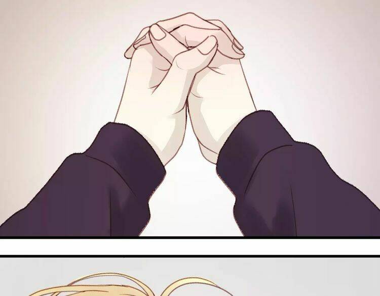 Lượm Được Một Tiểu Hồ Ly 2 Chapter 22 - Trang 2