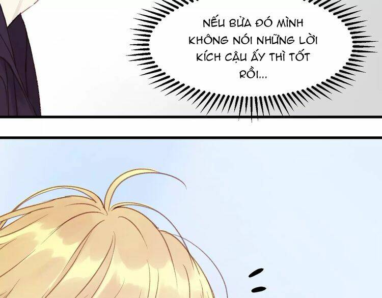 Lượm Được Một Tiểu Hồ Ly 2 Chapter 22 - Trang 2