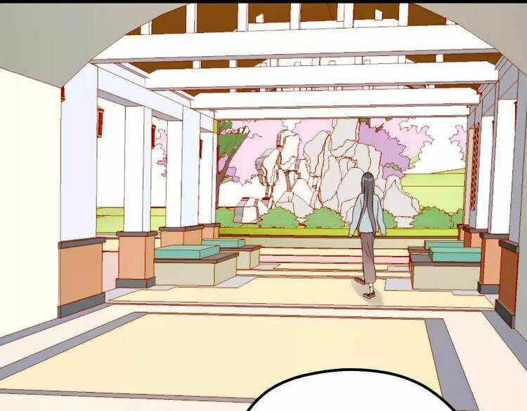 Lượm Được Một Tiểu Hồ Ly 2 Chapter 22 - Trang 2