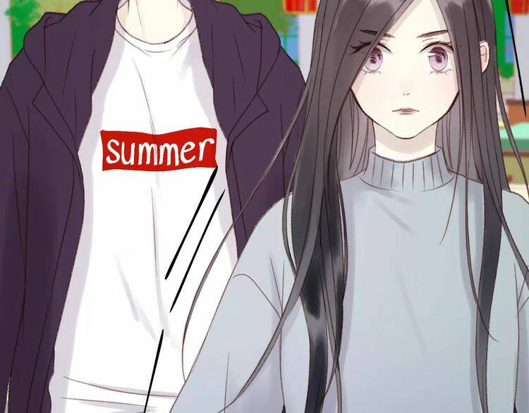 Lượm Được Một Tiểu Hồ Ly 2 Chapter 22 - Trang 2