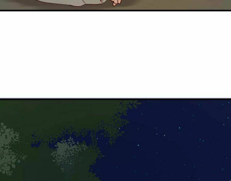 Lượm Được Một Tiểu Hồ Ly 2 Chapter 22 - Trang 2