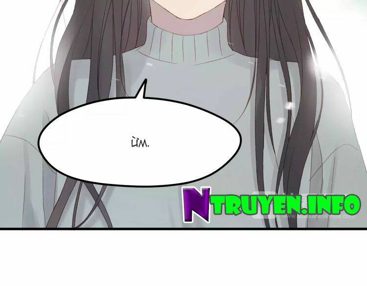 Lượm Được Một Tiểu Hồ Ly 2 Chapter 23 - Trang 2