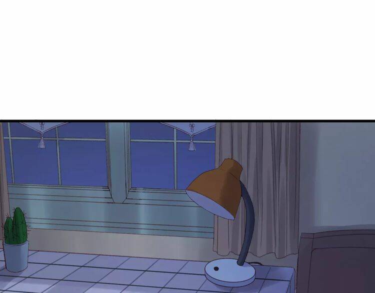 Lượm Được Một Tiểu Hồ Ly 2 Chapter 23 - Trang 2