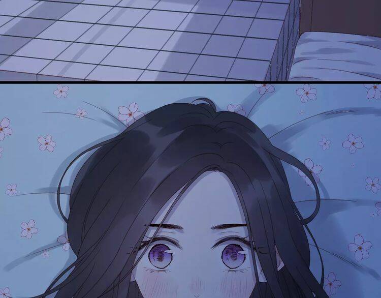 Lượm Được Một Tiểu Hồ Ly 2 Chapter 23 - Trang 2