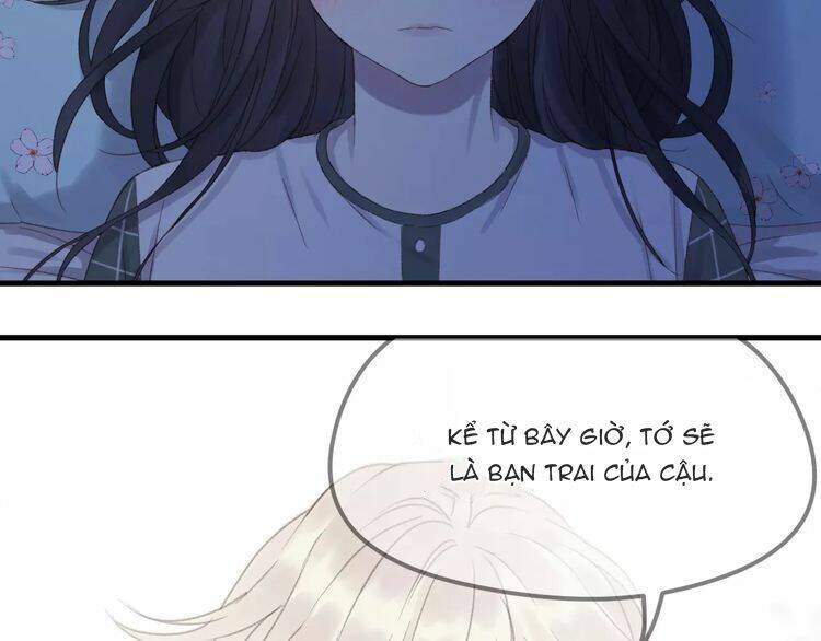 Lượm Được Một Tiểu Hồ Ly 2 Chapter 23 - Trang 2