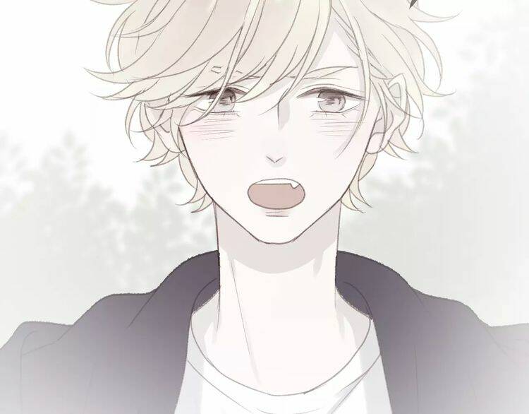 Lượm Được Một Tiểu Hồ Ly 2 Chapter 23 - Trang 2