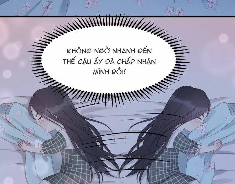 Lượm Được Một Tiểu Hồ Ly 2 Chapter 23 - Trang 2