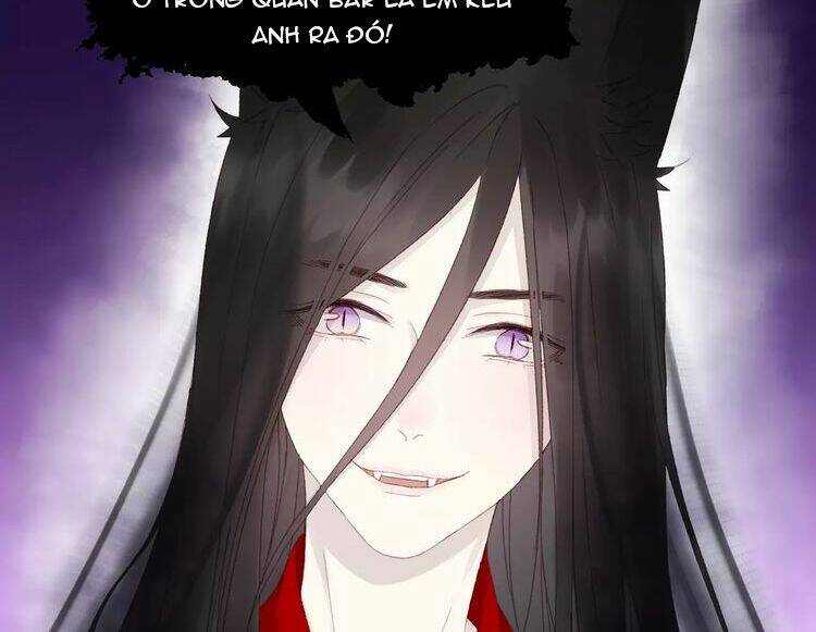 Lượm Được Một Tiểu Hồ Ly 2 Chapter 23 - Trang 2