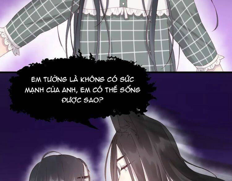 Lượm Được Một Tiểu Hồ Ly 2 Chapter 23 - Trang 2