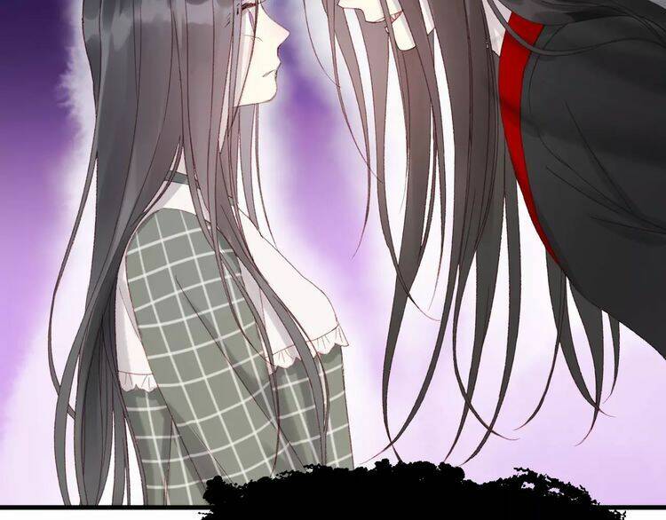 Lượm Được Một Tiểu Hồ Ly 2 Chapter 23 - Trang 2