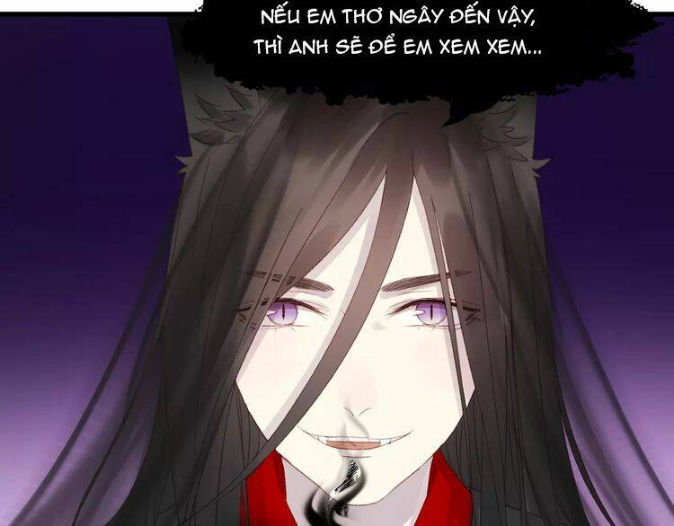 Lượm Được Một Tiểu Hồ Ly 2 Chapter 23 - Trang 2