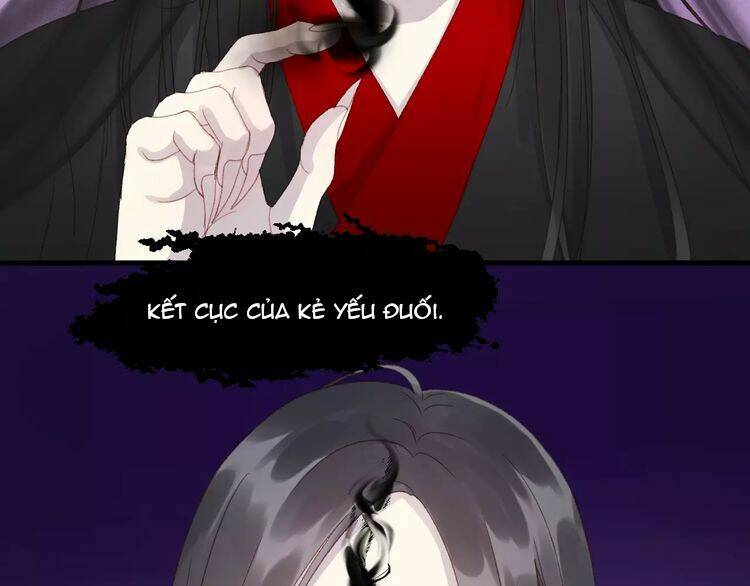 Lượm Được Một Tiểu Hồ Ly 2 Chapter 23 - Trang 2