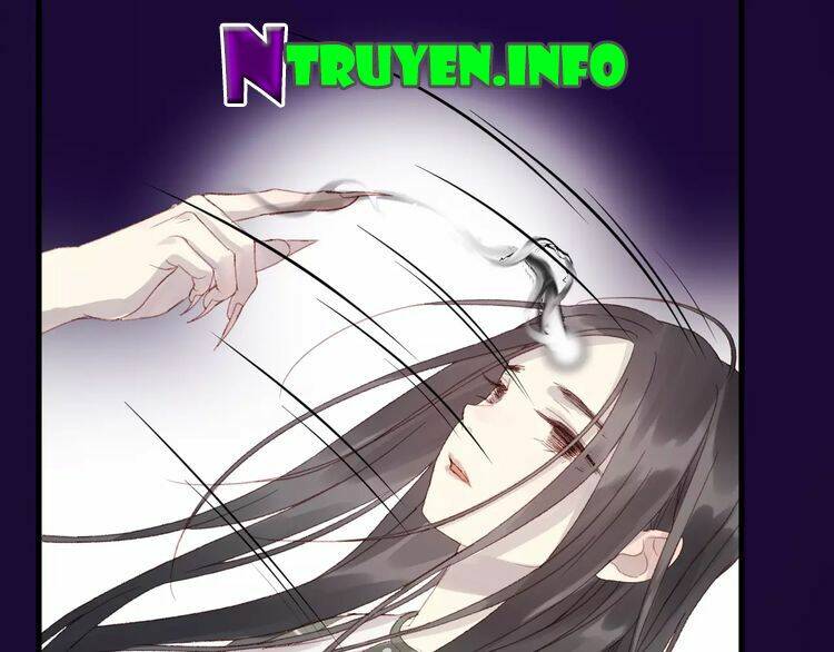 Lượm Được Một Tiểu Hồ Ly 2 Chapter 23 - Trang 2