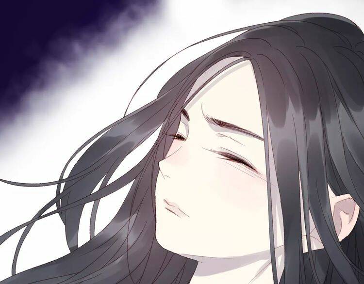 Lượm Được Một Tiểu Hồ Ly 2 Chapter 23 - Trang 2