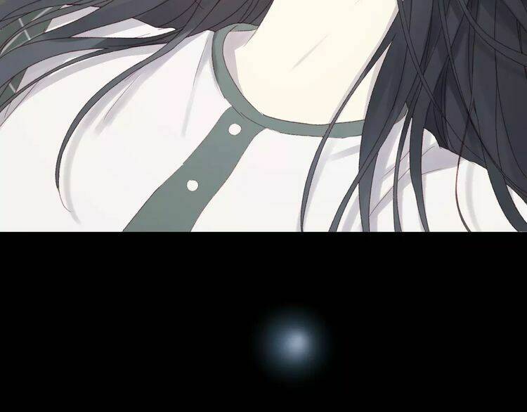 Lượm Được Một Tiểu Hồ Ly 2 Chapter 23 - Trang 2