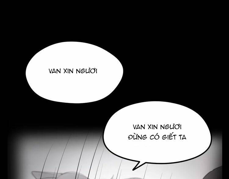Lượm Được Một Tiểu Hồ Ly 2 Chapter 23 - Trang 2