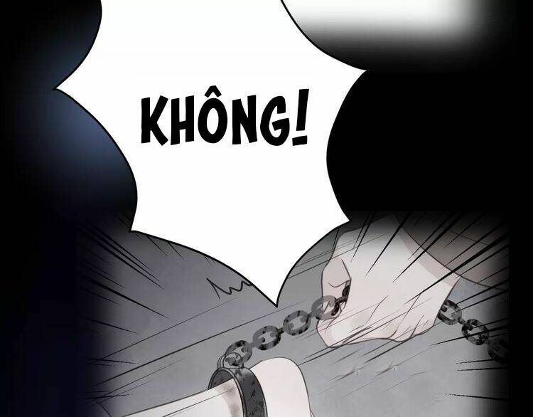 Lượm Được Một Tiểu Hồ Ly 2 Chapter 23 - Trang 2