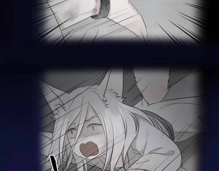 Lượm Được Một Tiểu Hồ Ly 2 Chapter 23 - Trang 2