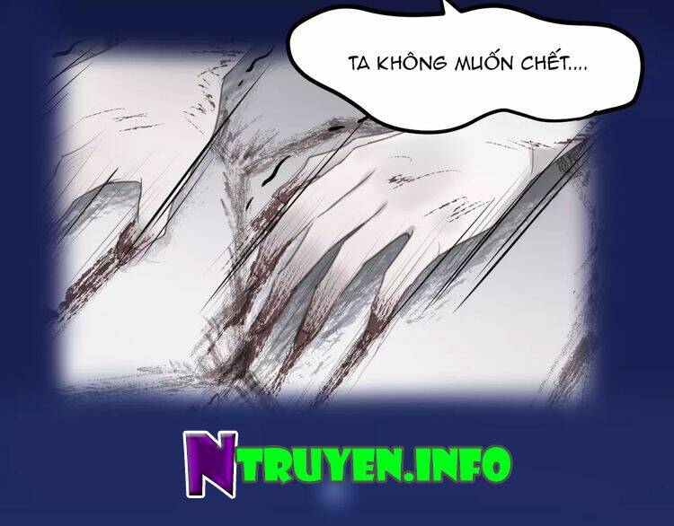 Lượm Được Một Tiểu Hồ Ly 2 Chapter 23 - Trang 2