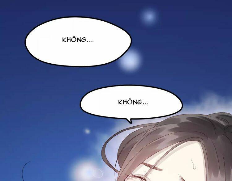 Lượm Được Một Tiểu Hồ Ly 2 Chapter 23 - Trang 2