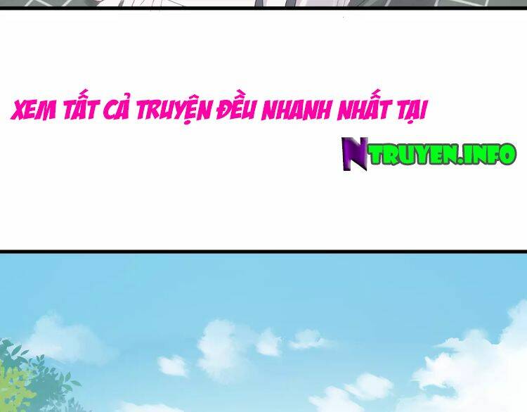 Lượm Được Một Tiểu Hồ Ly 2 Chapter 23 - Trang 2