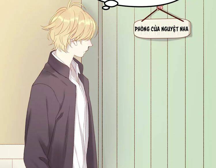 Lượm Được Một Tiểu Hồ Ly 2 Chapter 23 - Trang 2