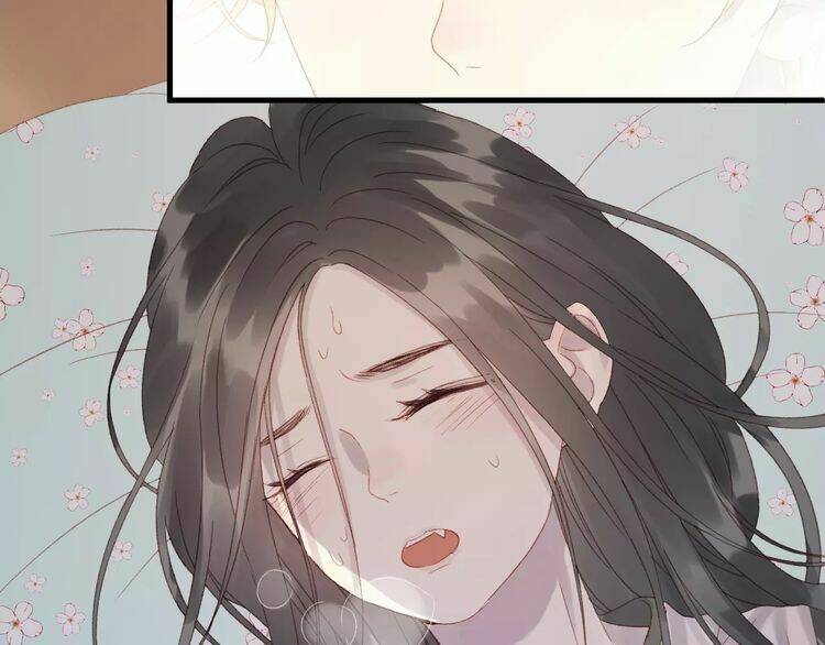 Lượm Được Một Tiểu Hồ Ly 2 Chapter 23 - Trang 2