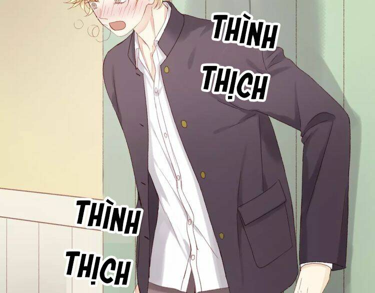 Lượm Được Một Tiểu Hồ Ly 2 Chapter 24 - Trang 2