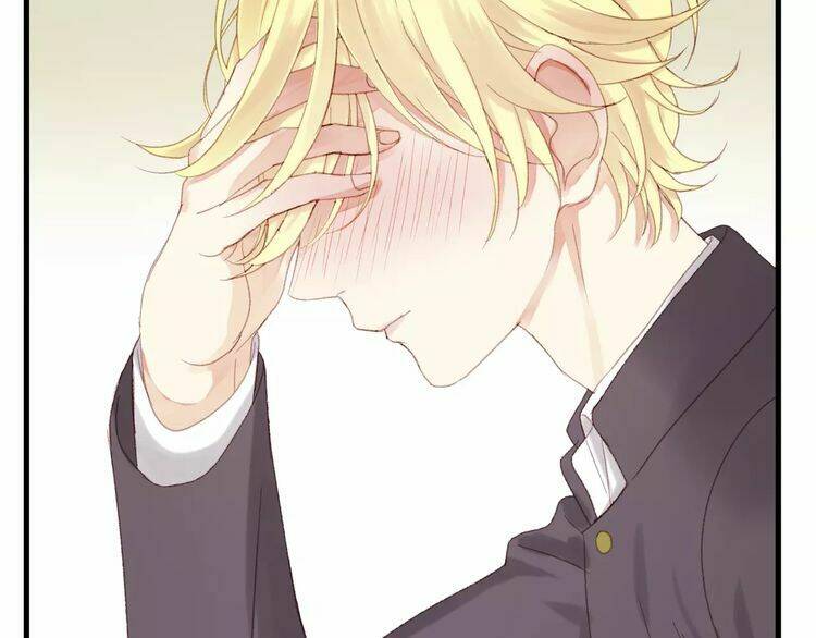 Lượm Được Một Tiểu Hồ Ly 2 Chapter 24 - Trang 2