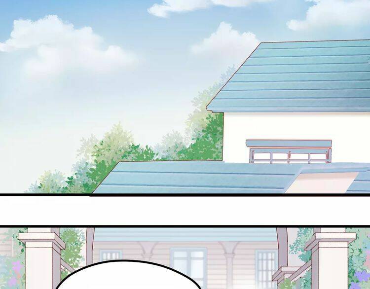 Lượm Được Một Tiểu Hồ Ly 2 Chapter 24 - Trang 2