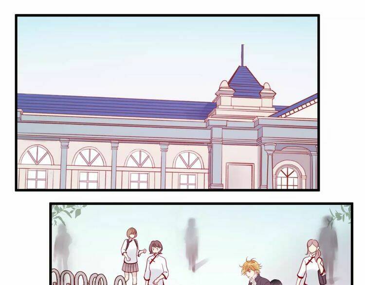 Lượm Được Một Tiểu Hồ Ly 2 Chapter 24 - Trang 2