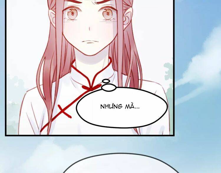 Lượm Được Một Tiểu Hồ Ly 2 Chapter 24 - Trang 2