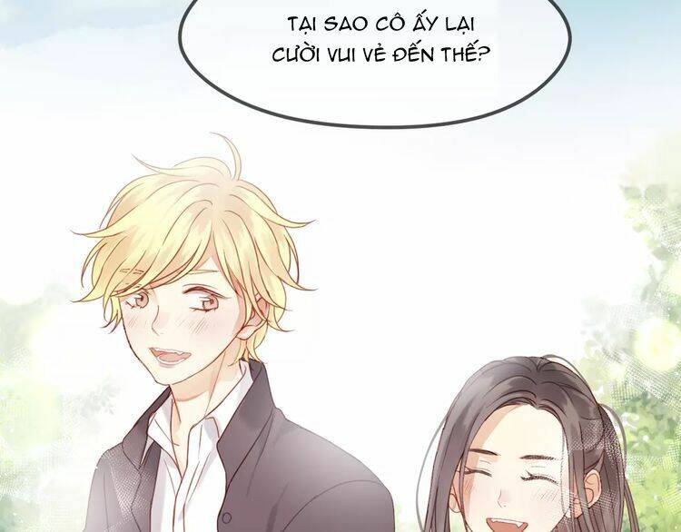 Lượm Được Một Tiểu Hồ Ly 2 Chapter 24 - Trang 2