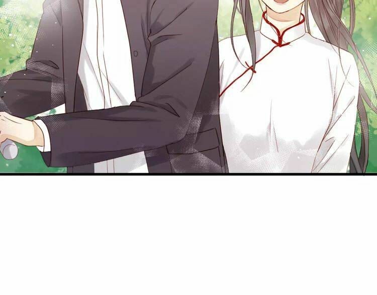 Lượm Được Một Tiểu Hồ Ly 2 Chapter 24 - Trang 2