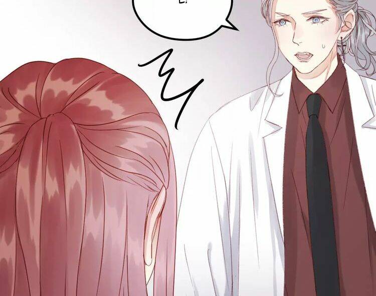 Lượm Được Một Tiểu Hồ Ly 2 Chapter 24 - Trang 2