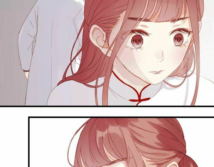 Lượm Được Một Tiểu Hồ Ly 2 Chapter 24 - Trang 2