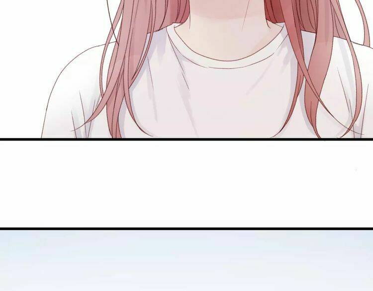 Lượm Được Một Tiểu Hồ Ly 2 Chapter 25 - Trang 2