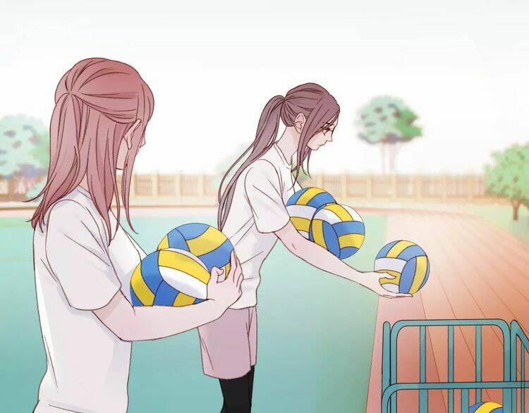 Lượm Được Một Tiểu Hồ Ly 2 Chapter 25 - Trang 2