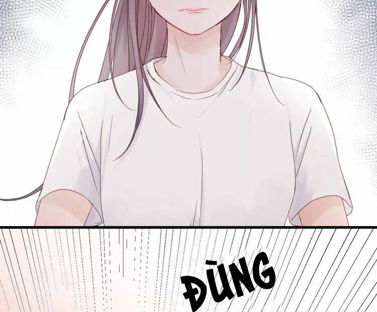 Lượm Được Một Tiểu Hồ Ly 2 Chapter 25 - Trang 2