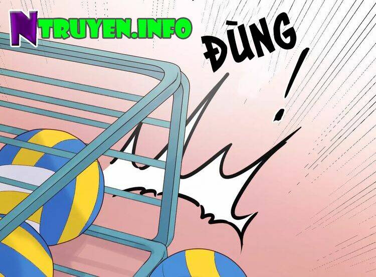 Lượm Được Một Tiểu Hồ Ly 2 Chapter 25 - Trang 2