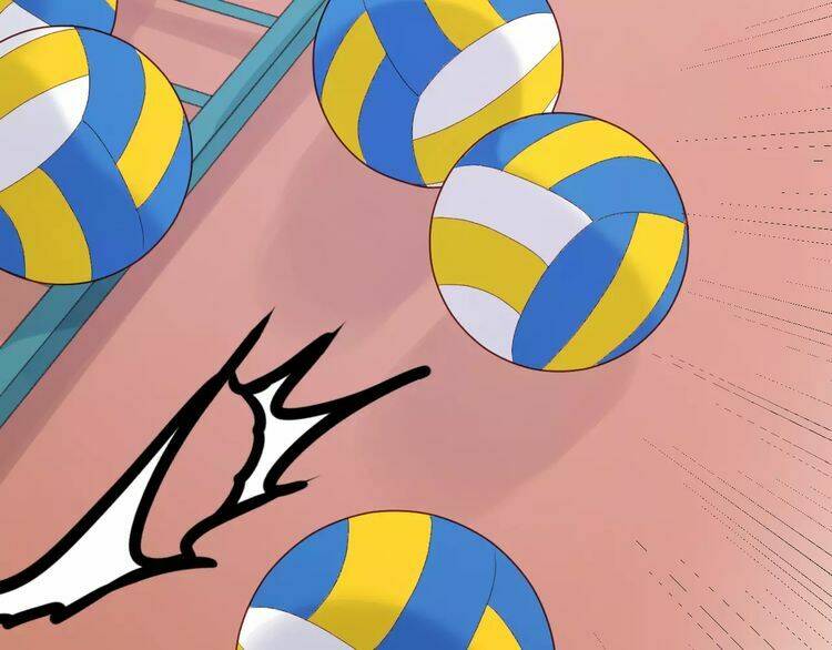 Lượm Được Một Tiểu Hồ Ly 2 Chapter 25 - Trang 2